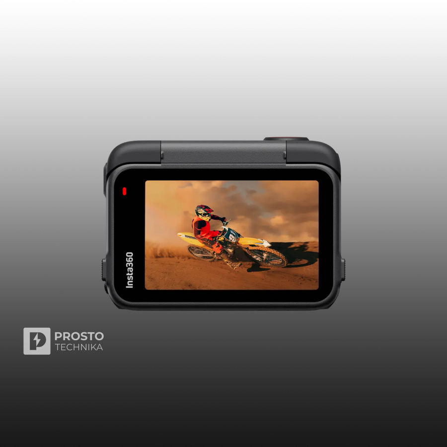 Insta360  Ace Pro 2 Creator Bundle